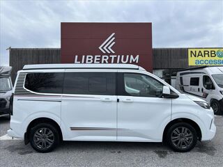   occasion 66000 Perpignan
