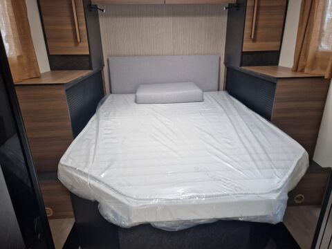   occasion 31600 Muret