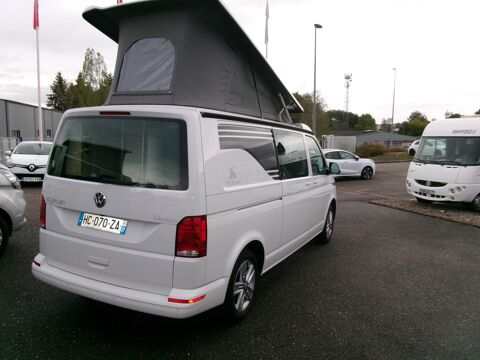 2025 occasion 88150 Thaon-les-Vosges