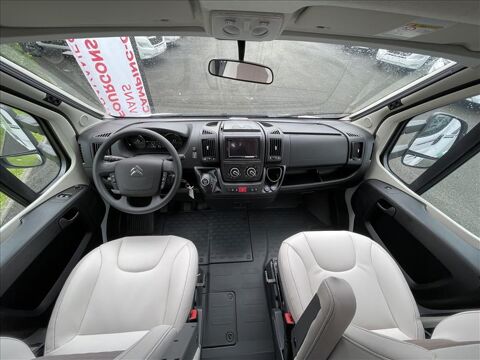  2025 occasion 49750 Beaulieu-sur-Layon