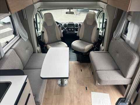   occasion 59113 Seclin