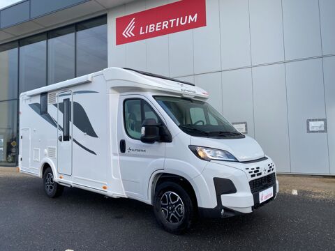 Annonce voiture Divers Divers 78549 �