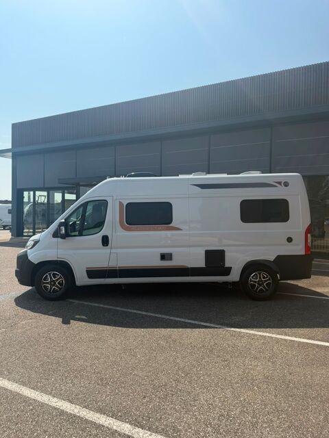   occasion 47300 Villeneuve-sur-Lot