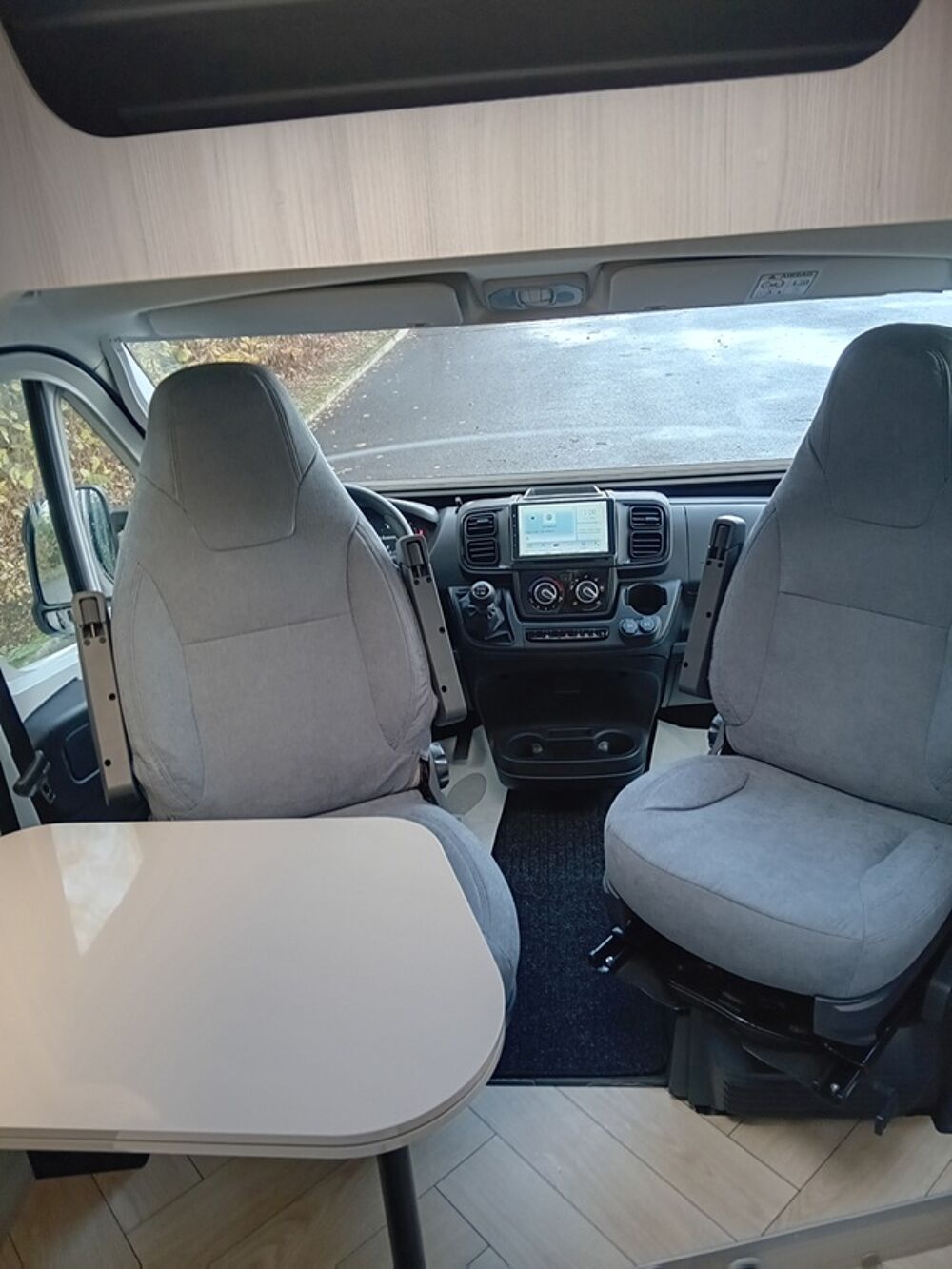   occasion 22300 Lannion