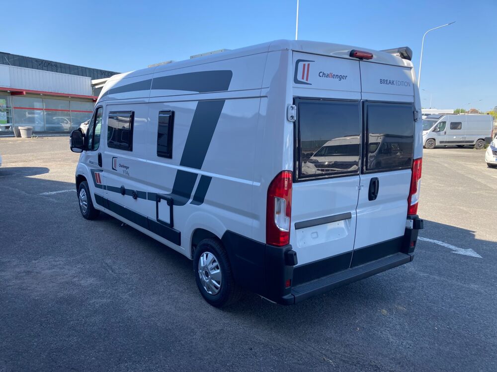   occasion 77400 Lagny-sur-Marne