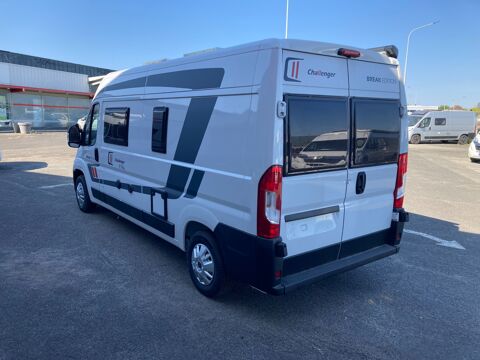   occasion 77400 Lagny-sur-Marne