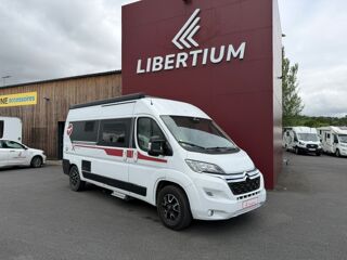  2021 occasion 81990 Puygouzon