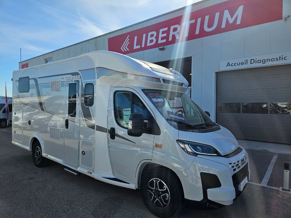   occasion 13240 Sept&egrave;mes-les-Vallons