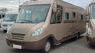  2020 occasion 42110 Feurs