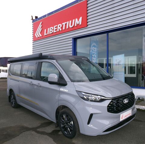 Camping car Camping car  occasion Vesoul 70000