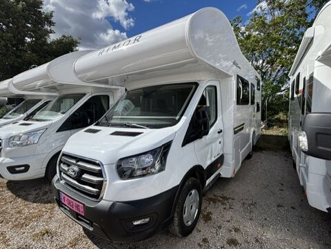   occasion 83140 Six-Fours-les-Plages