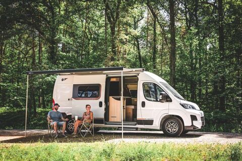 Divers Divers  occasion Jouy-aux-Arches 57130