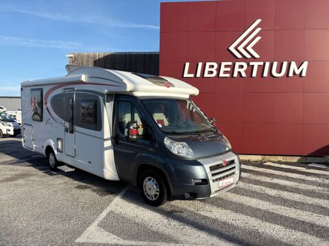 Divers Divers 2011 occasion Perpignan 66000