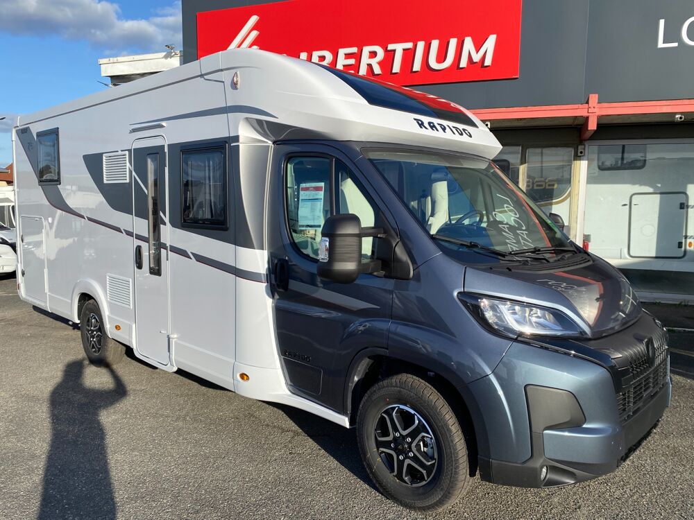   occasion 77400 Lagny-sur-Marne
