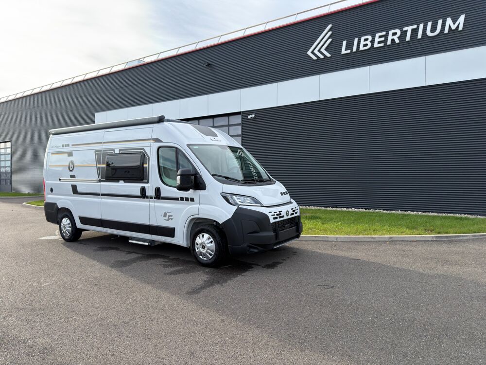   occasion 67230 Benfeld