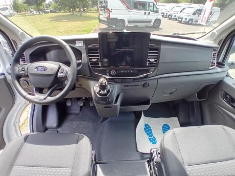   occasion 28630 Fontenay-sur-Eure
