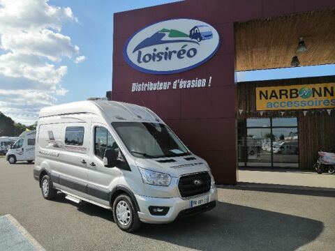 Divers Divers 2020 occasion M&eacute;rignac 33700