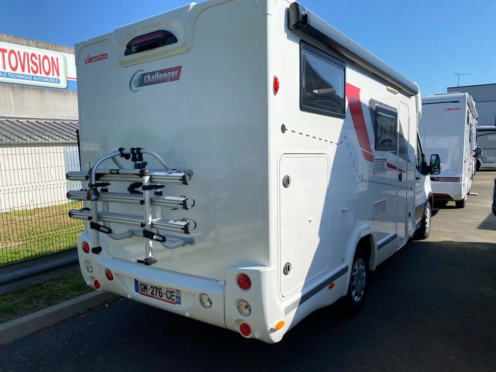  2023 occasion 45130 Meung-sur-Loire