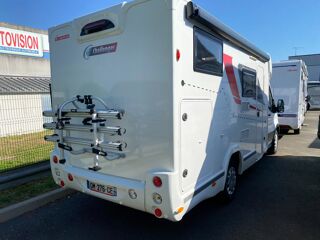  2023 occasion 45130 Meung-sur-Loire