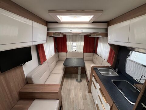  2021 occasion 30540 Milhaud