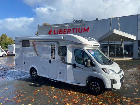 Divers Divers  occasion Sainte-Eulalie 33560