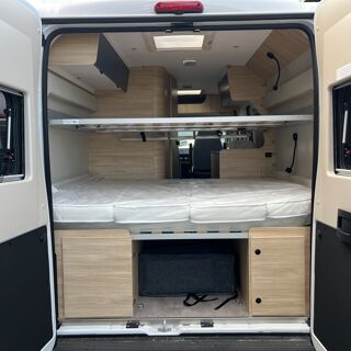   occasion 77400 Lagny-sur-Marne