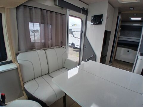   occasion 29260 Ploudaniel