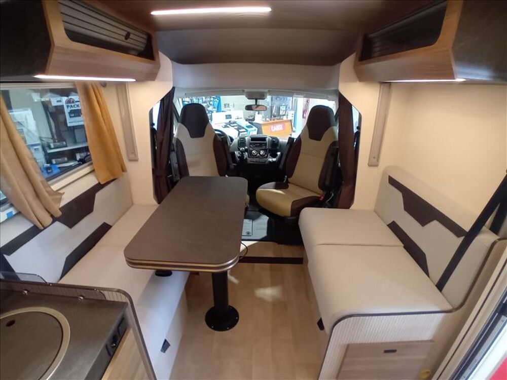   occasion 28630 Fontenay-sur-Eure