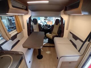   occasion 28630 Fontenay-sur-Eure