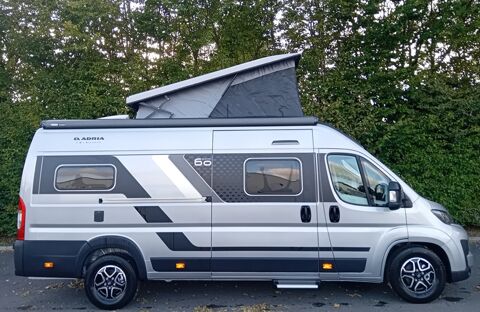 Divers Divers  occasion Lannion 22300