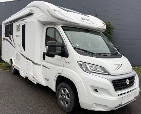 Divers Divers 2018 occasion Luisant 28600