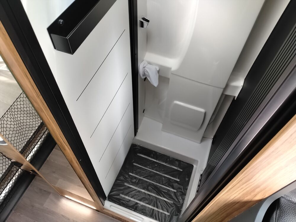  occasion 71100 Lux