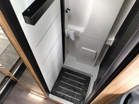   occasion 71100 Lux