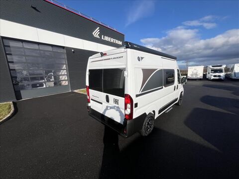   occasion 67230 Benfeld