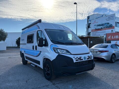 Divers Divers  occasion Mauguio 34130