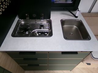   occasion 70000 Vesoul