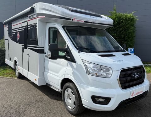 Divers Divers  occasion Luisant 28600