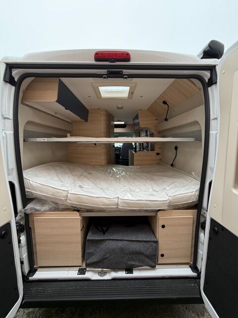   occasion 51430 Tinqueux