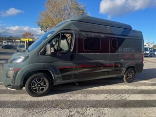   occasion 66000 Perpignan