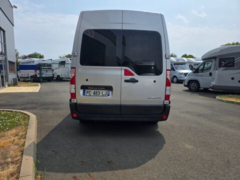  2018 occasion 45130 Meung-sur-Loire