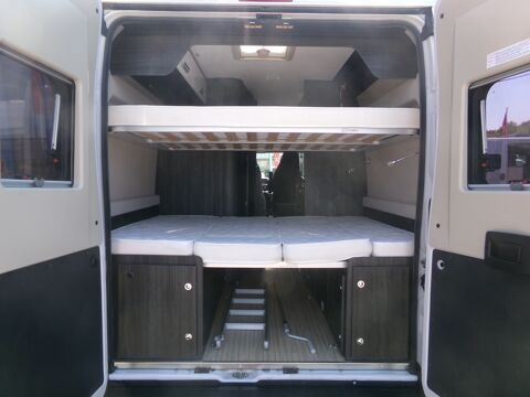  2020 occasion 70000 Vesoul