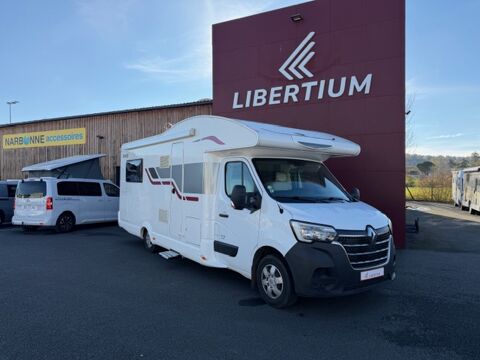 RIMOR Divers 2021 occasion Puygouzon 81990