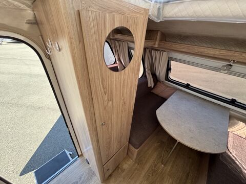  2024 occasion 49750 Beaulieu-sur-Layon