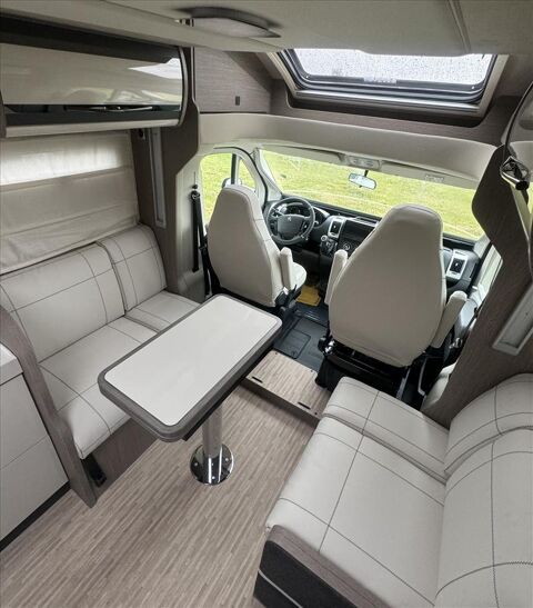   occasion 77400 Lagny-sur-Marne