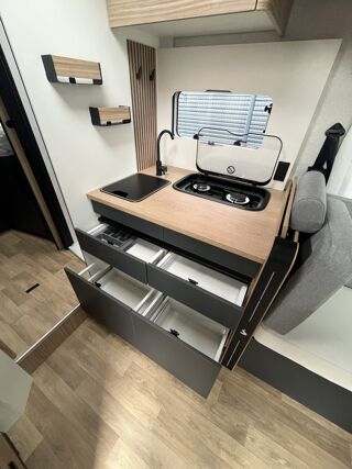   occasion 60290 Rantigny