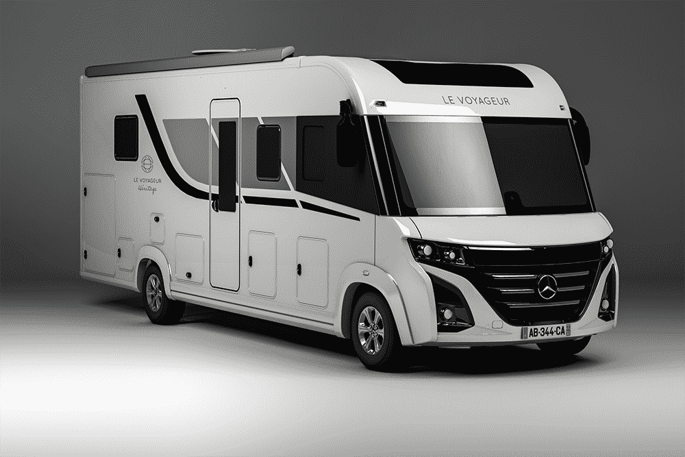   occasion 60290 Rantigny