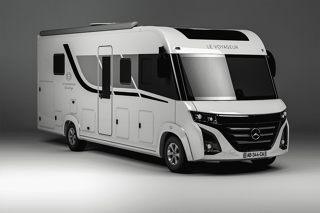   occasion 60290 Rantigny