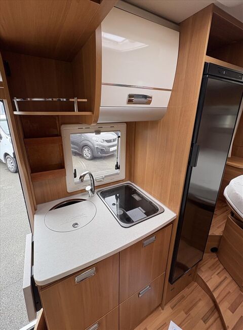  2019 occasion 49240 Avrill&eacute;