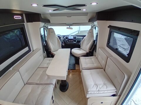  2025 occasion 49300 Cholet