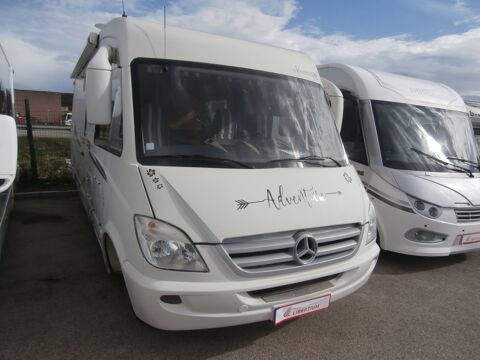 Divers Divers 2008 occasion Sept&egrave;mes-les-Vallons 13240